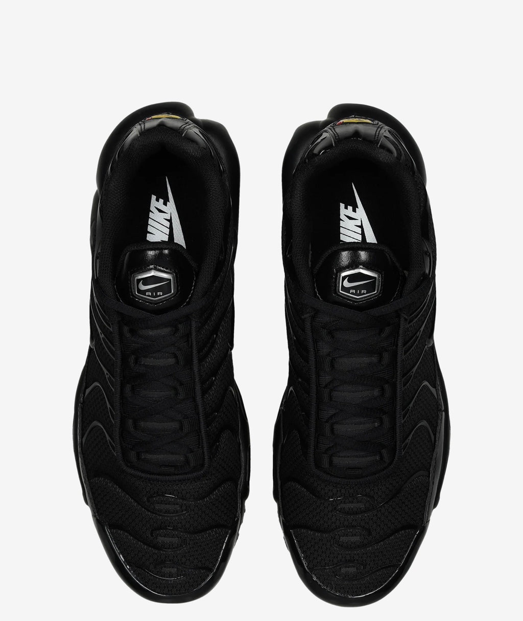 Παπούτσια Nike air max plus tn