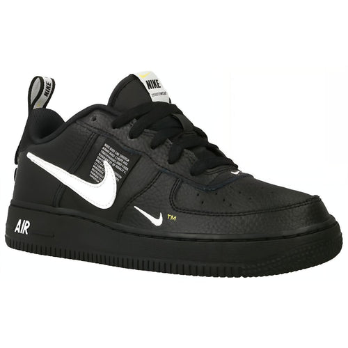 Nike Air Force 1 Lv8