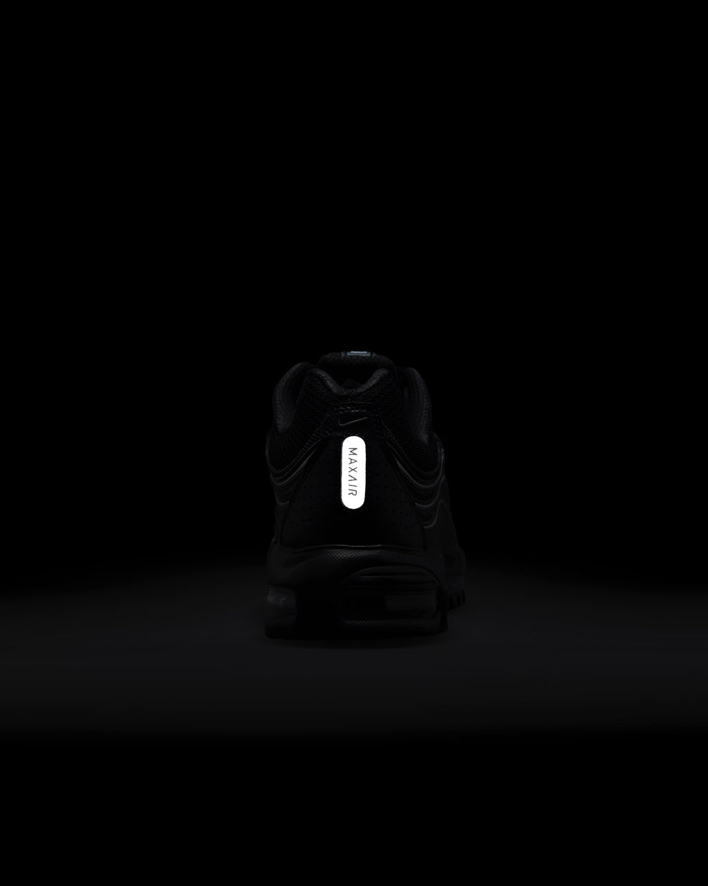 Παπούτσια Nike Air Max TL 2.5