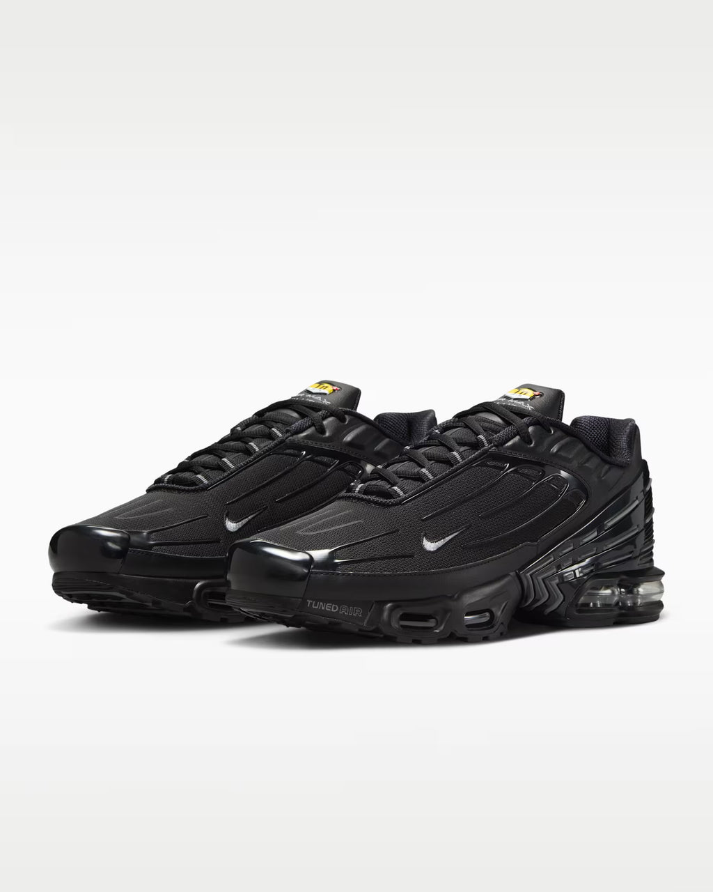Παπούτσια Nike air max plus 3 tn