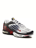 Παπούτσια Nike air max plus 3
