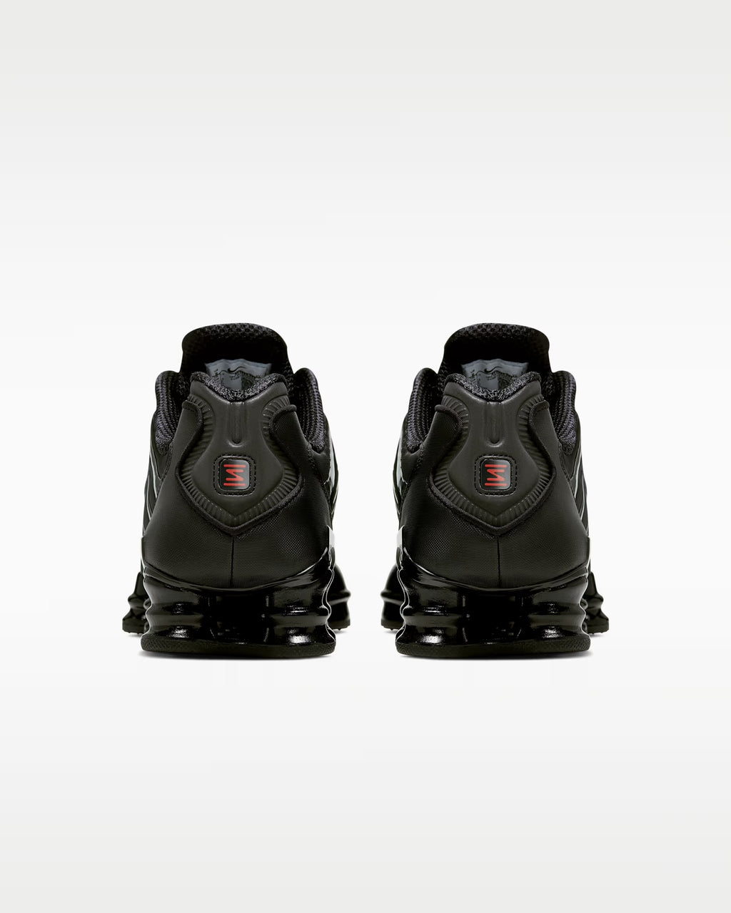 Nike Shox TL