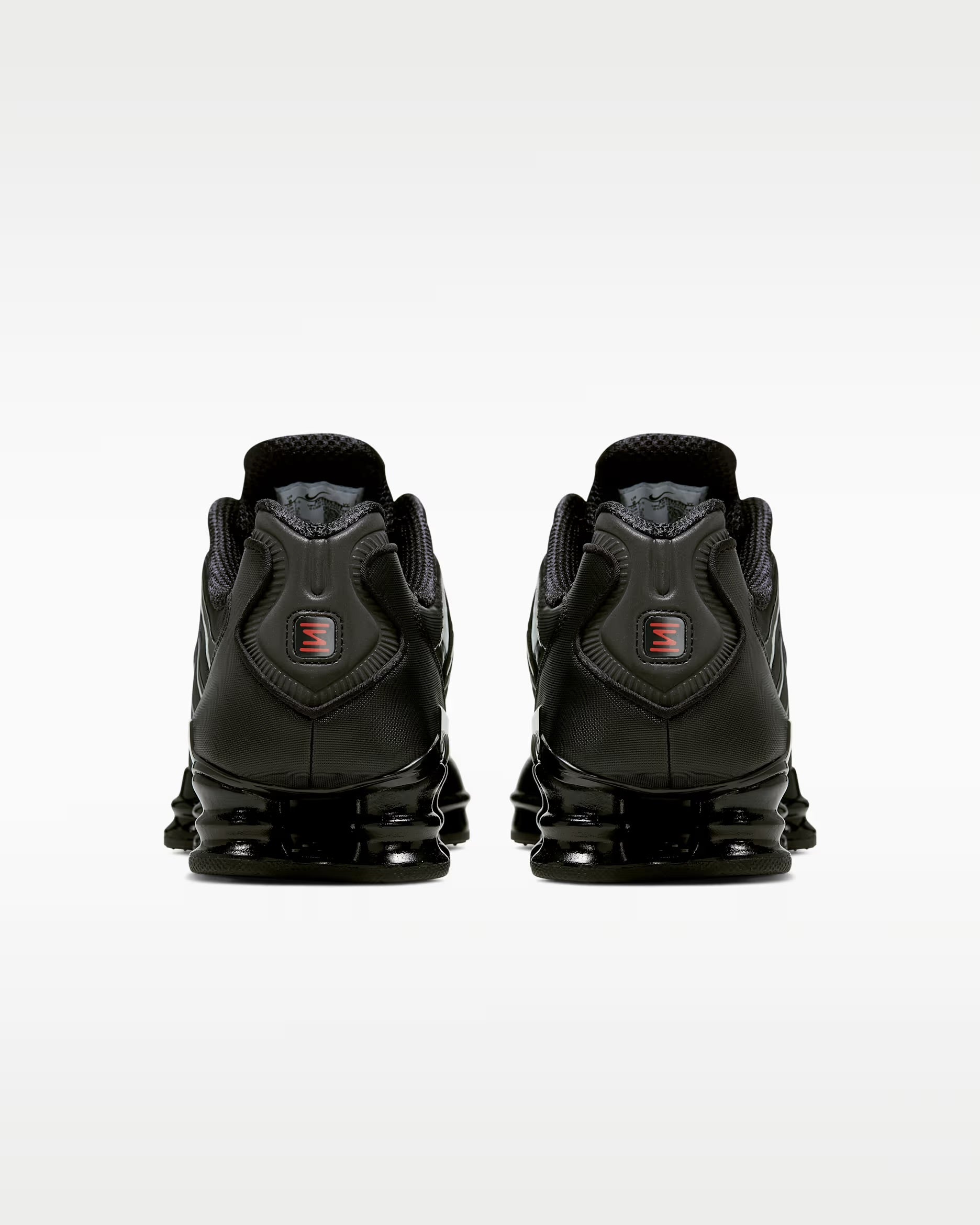Nike Shox TL