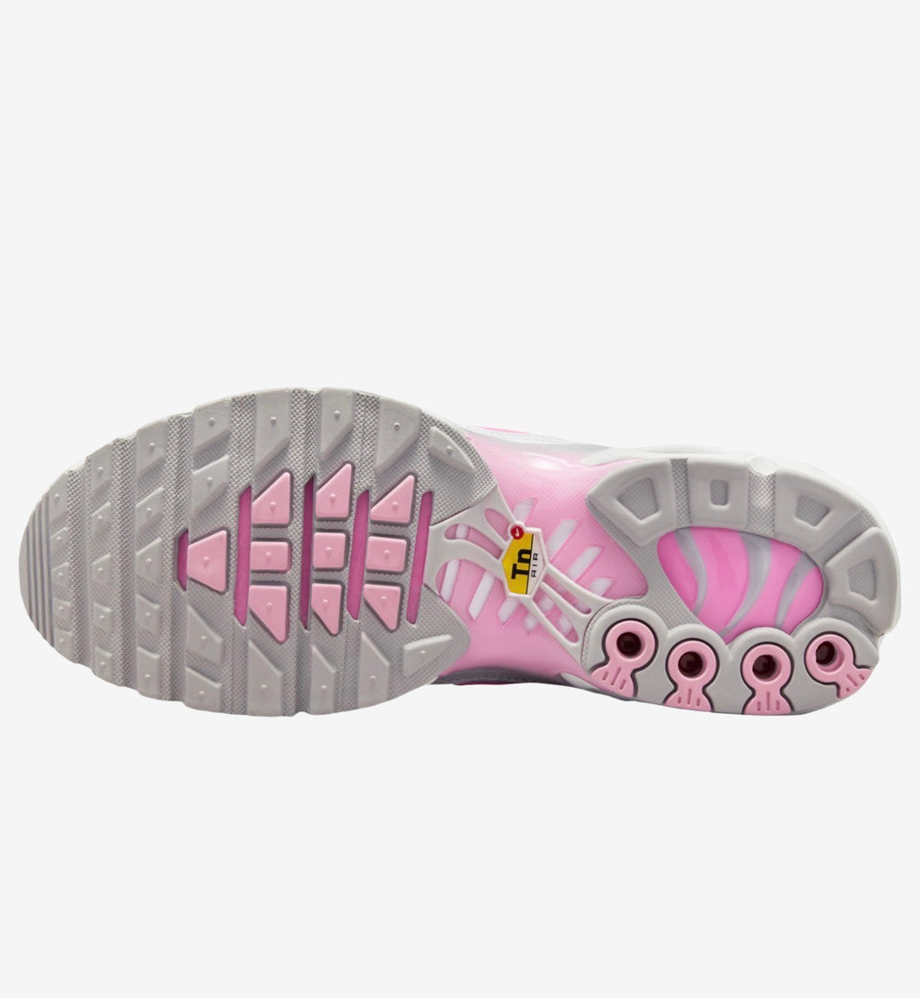 Παπούτσια Nike air max plus tn