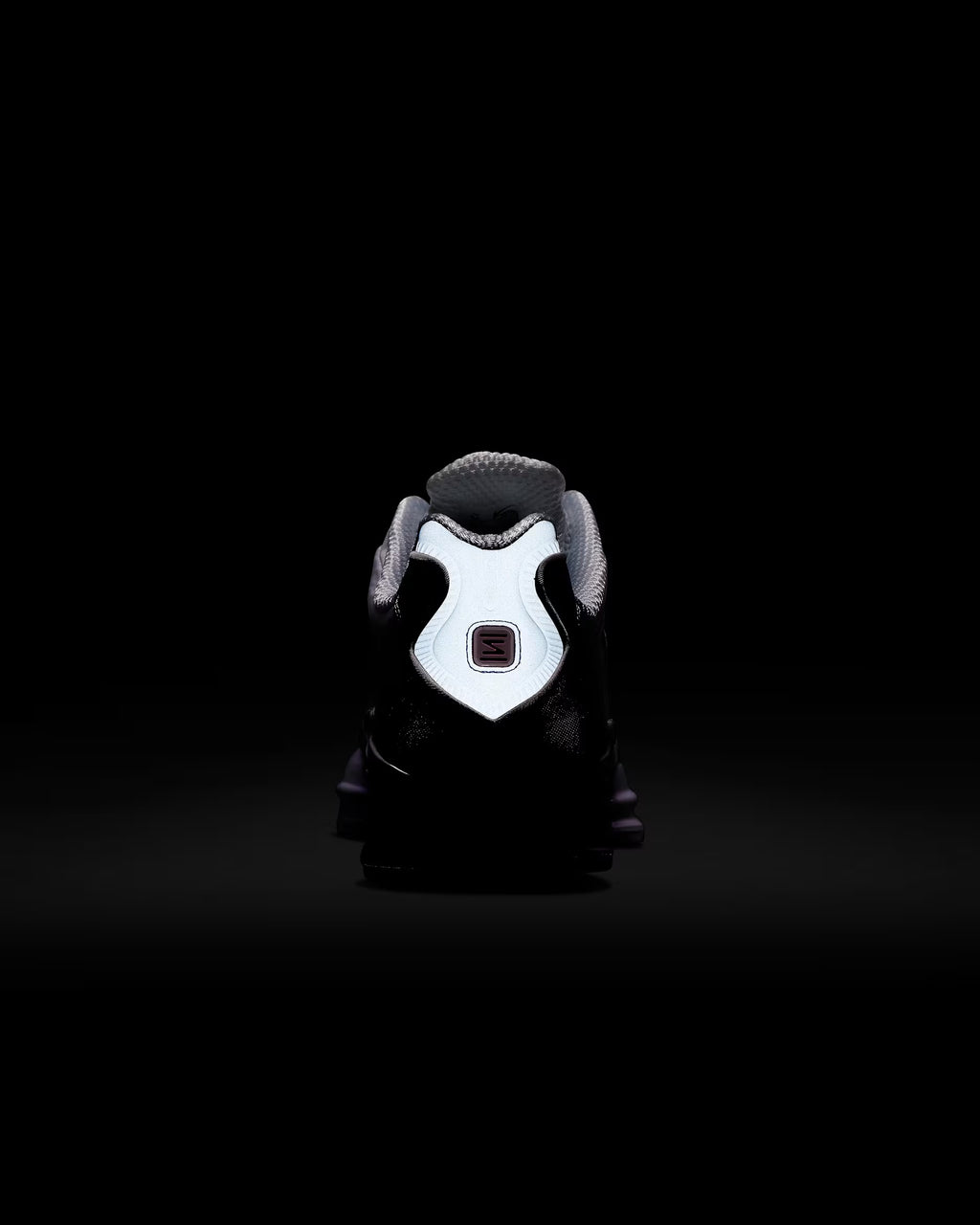 Παπούτσια Nike Shox TL