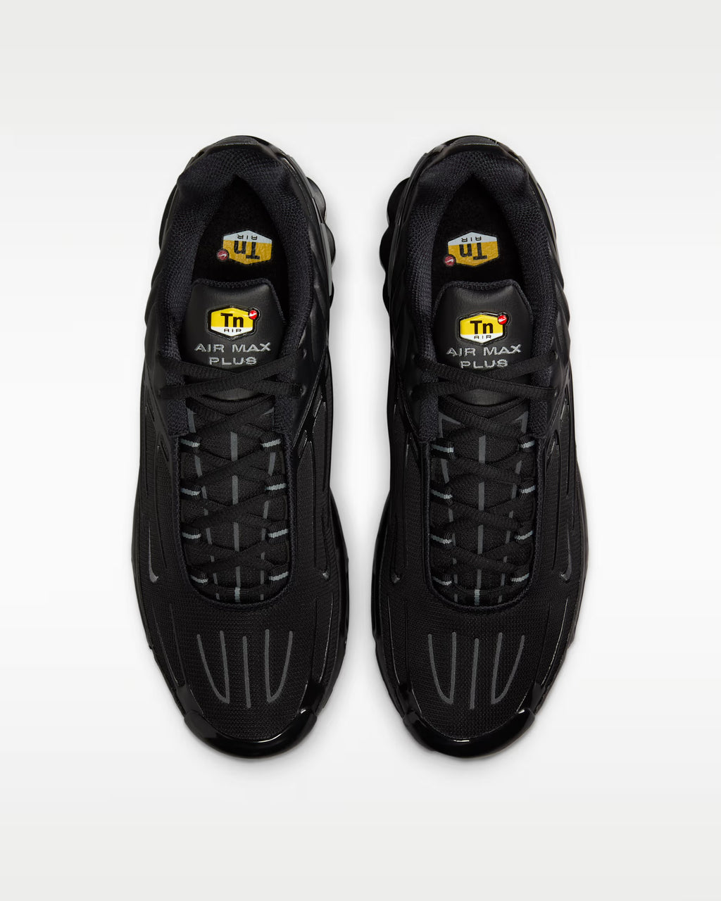 Παπούτσια Nike air max plus 3 tn