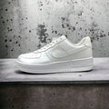 Παπούτσια Nike air force 07