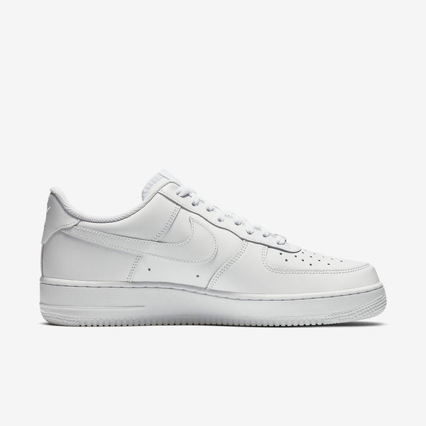Nike Air Force 1 Low “Triple White” CW2288-111