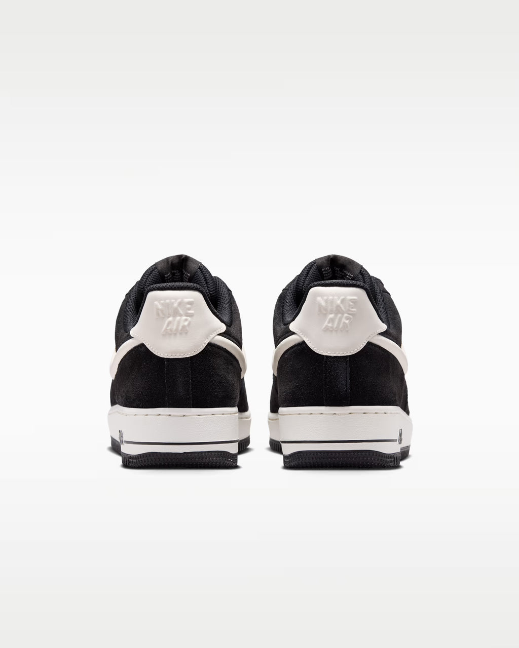 Παπούτσια Nike Air Force 1 '07 LV8 castor