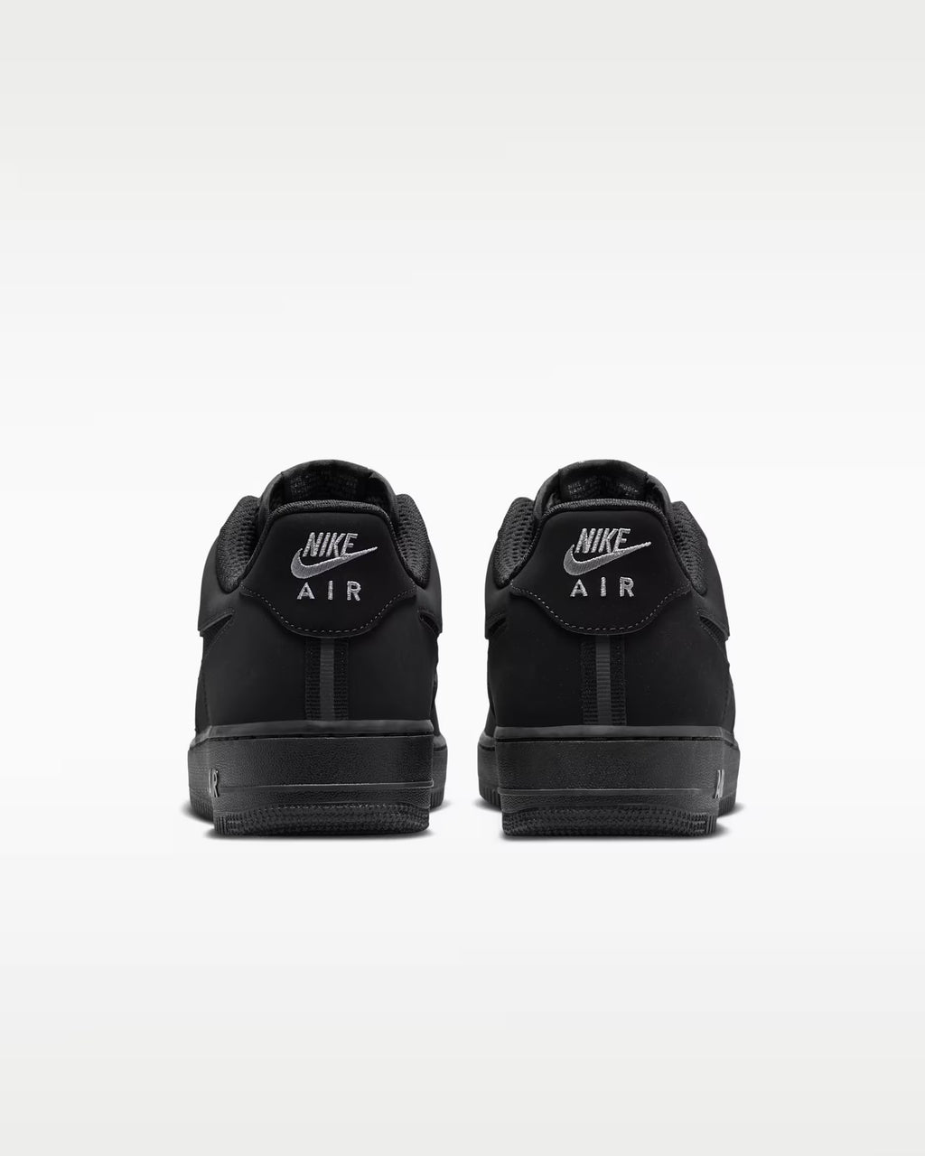 Παπούτσια Nike Air Force 1 '07 LV8