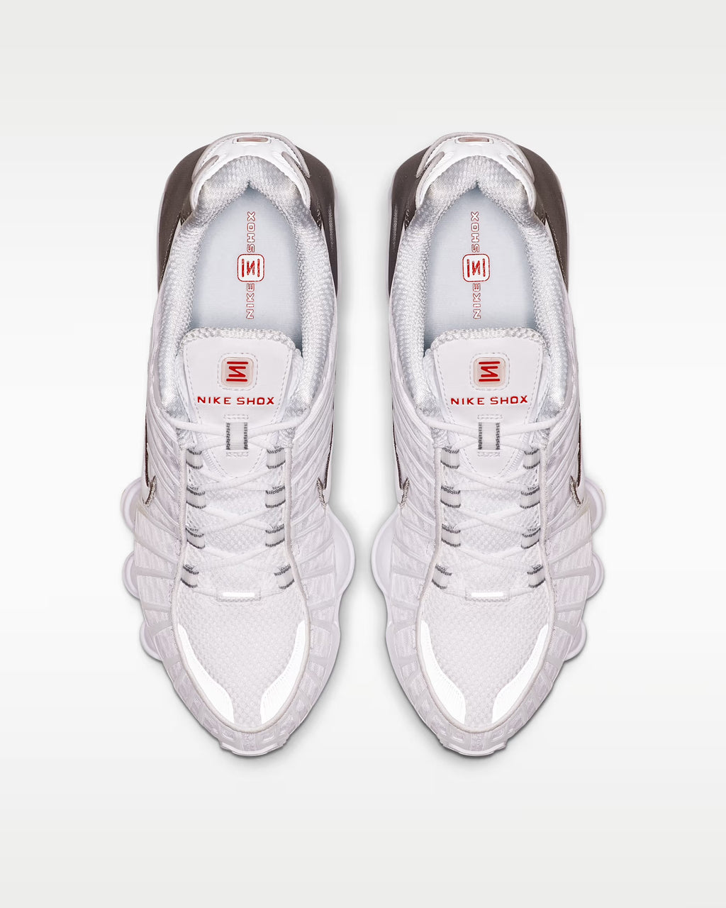 Παπούτσια Nike Shox TL