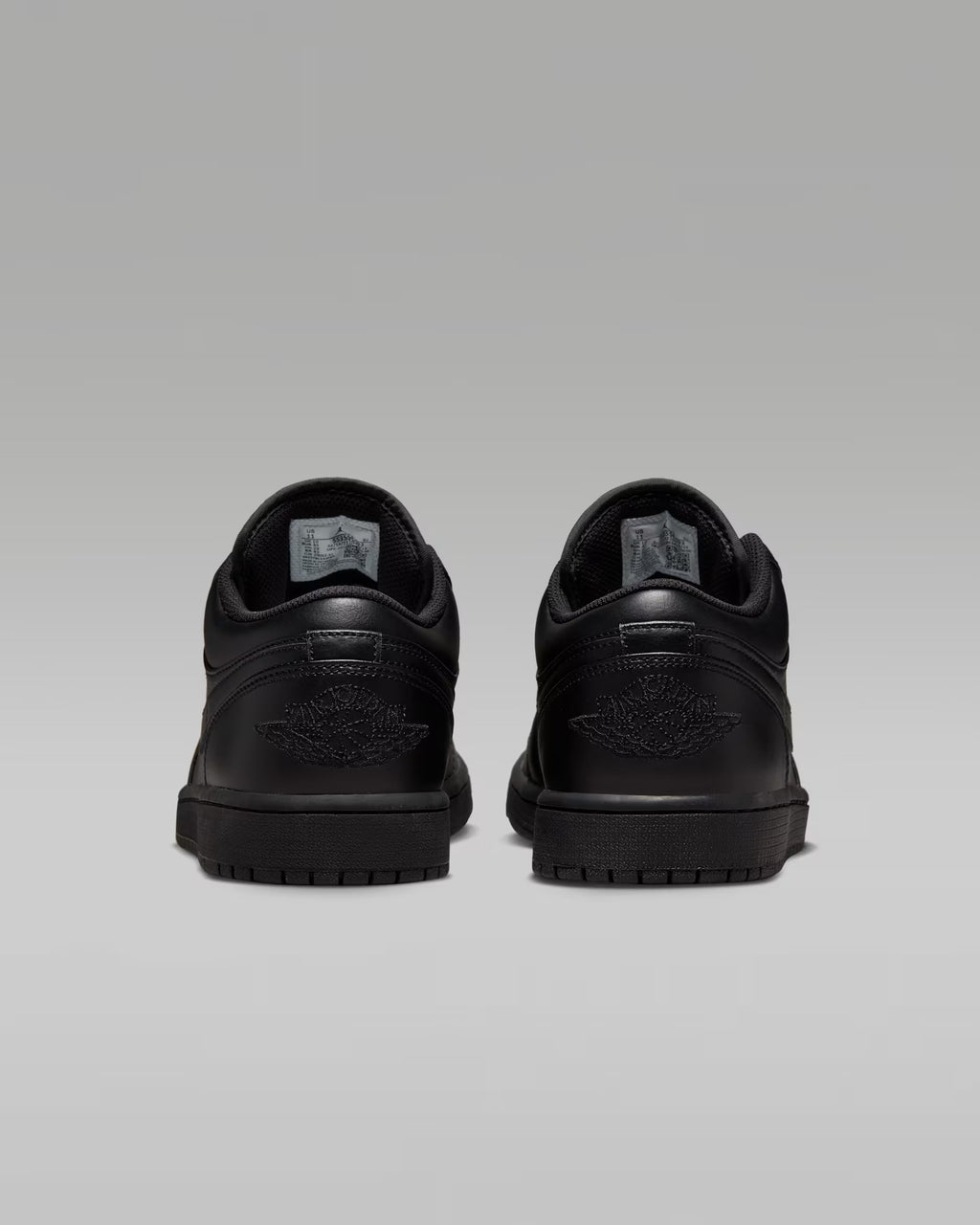 Αθλητικά παπούτσια Air Jordan 1 Low