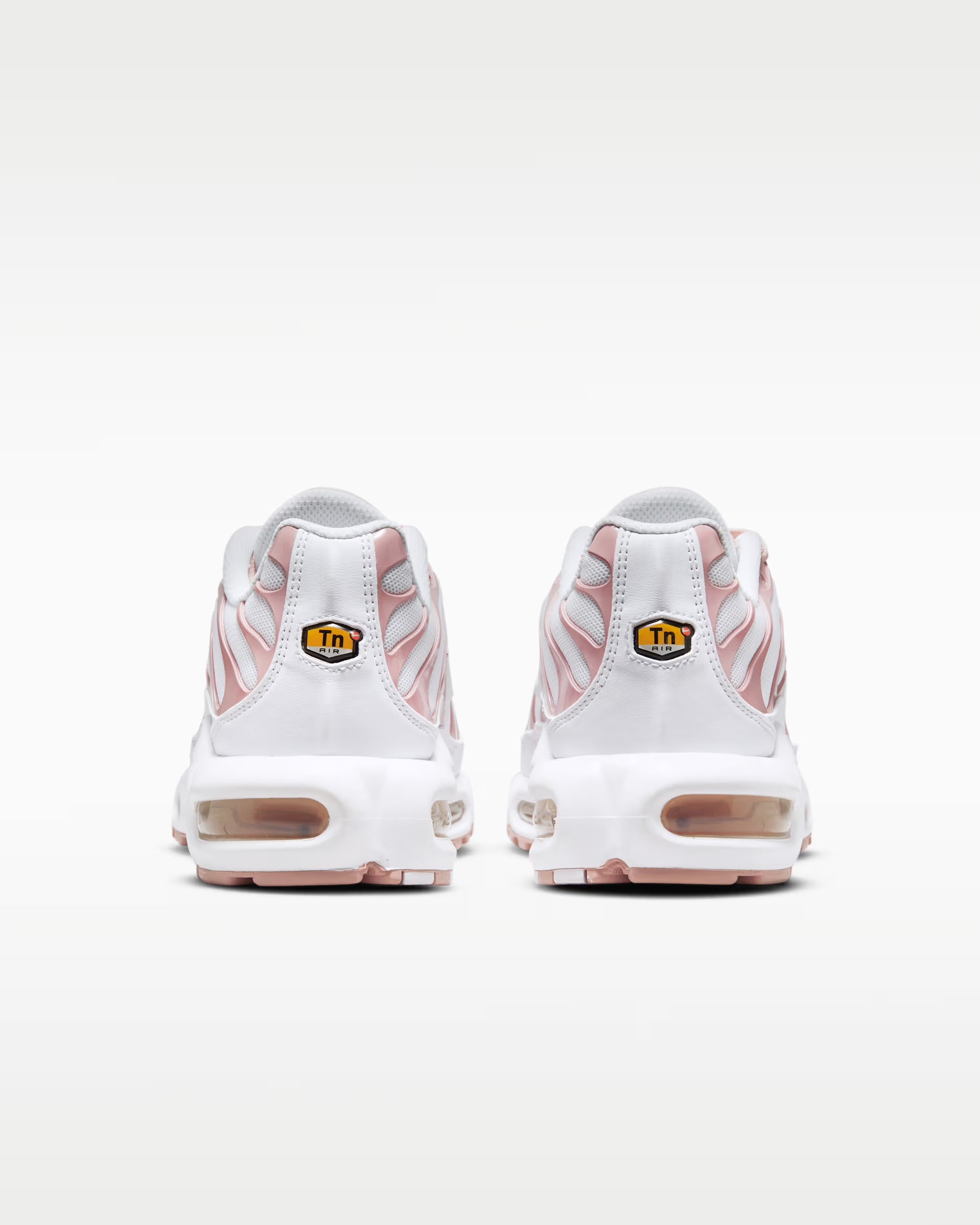 Παπούτσια Nike Air Max Plus tn