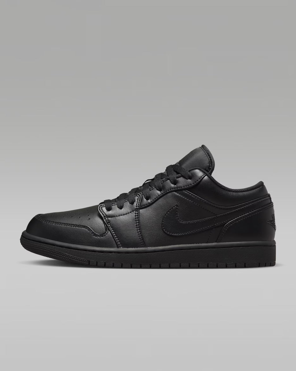 Αθλητικά παπούτσια Air Jordan 1 Low