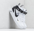 NIKE AIR FORCE 1 MID '07 LV8