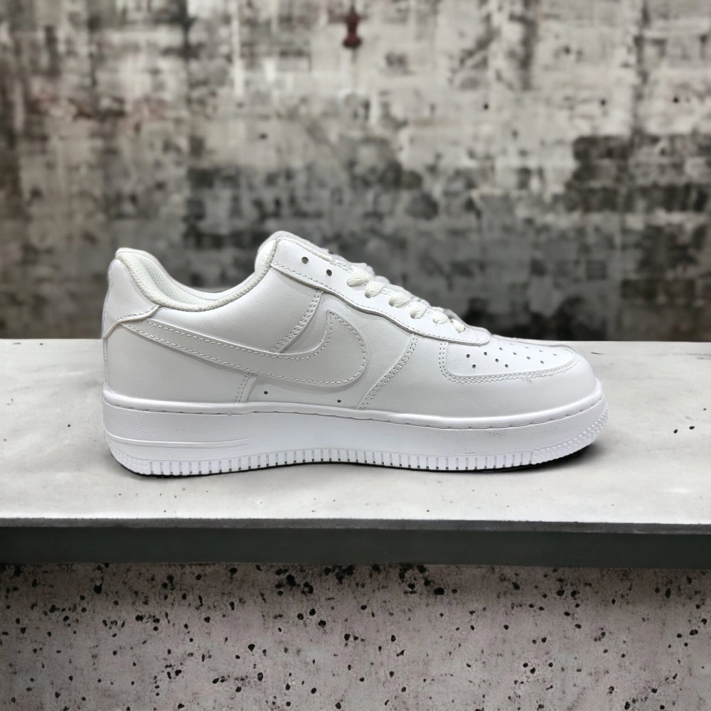Παπούτσια Nike air force 07