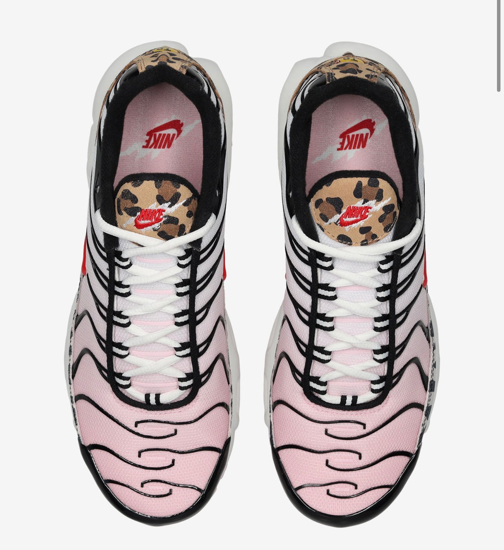 Παπούτσια Nike Air Max Plus tn
