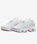 Παπούτσια Nike air max plus tn