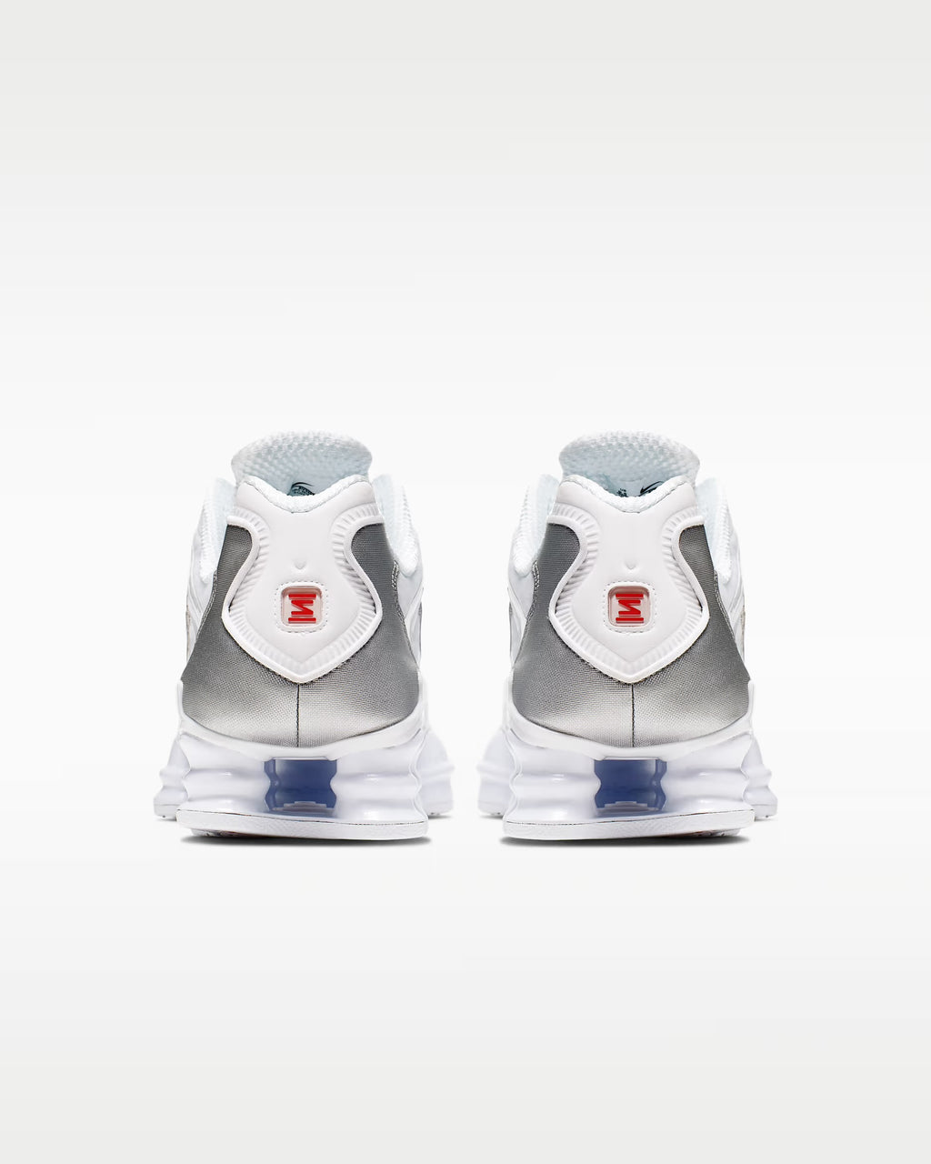 Παπούτσια Nike Shox TL