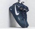 Παπούτσια NIKE AIR FORCE 1 MID '07 LV8