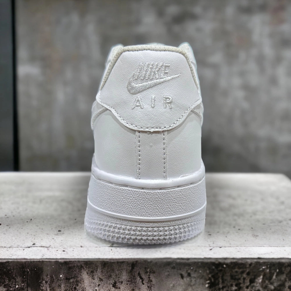 Παπούτσια Nike air force 07