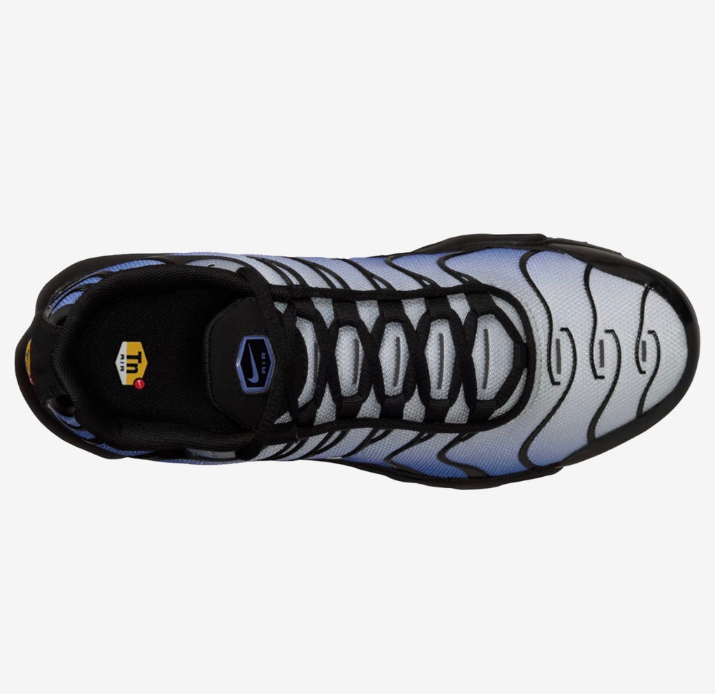 Παπούτσια Nike air max plus tn