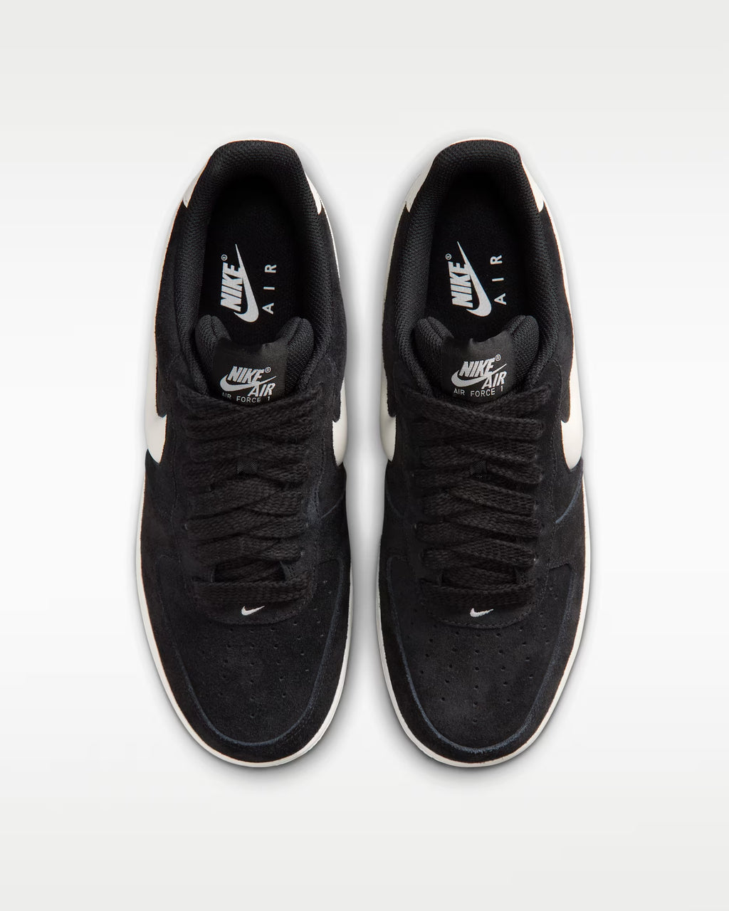 Παπούτσια Nike Air Force 1 '07 LV8 castor