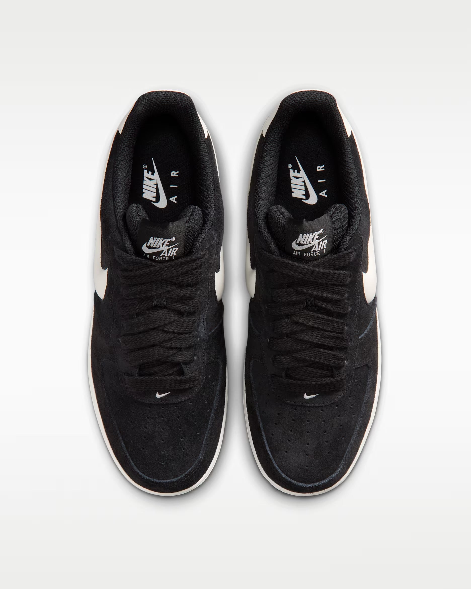 Παπούτσια Nike Air Force 1 '07 LV8 castor