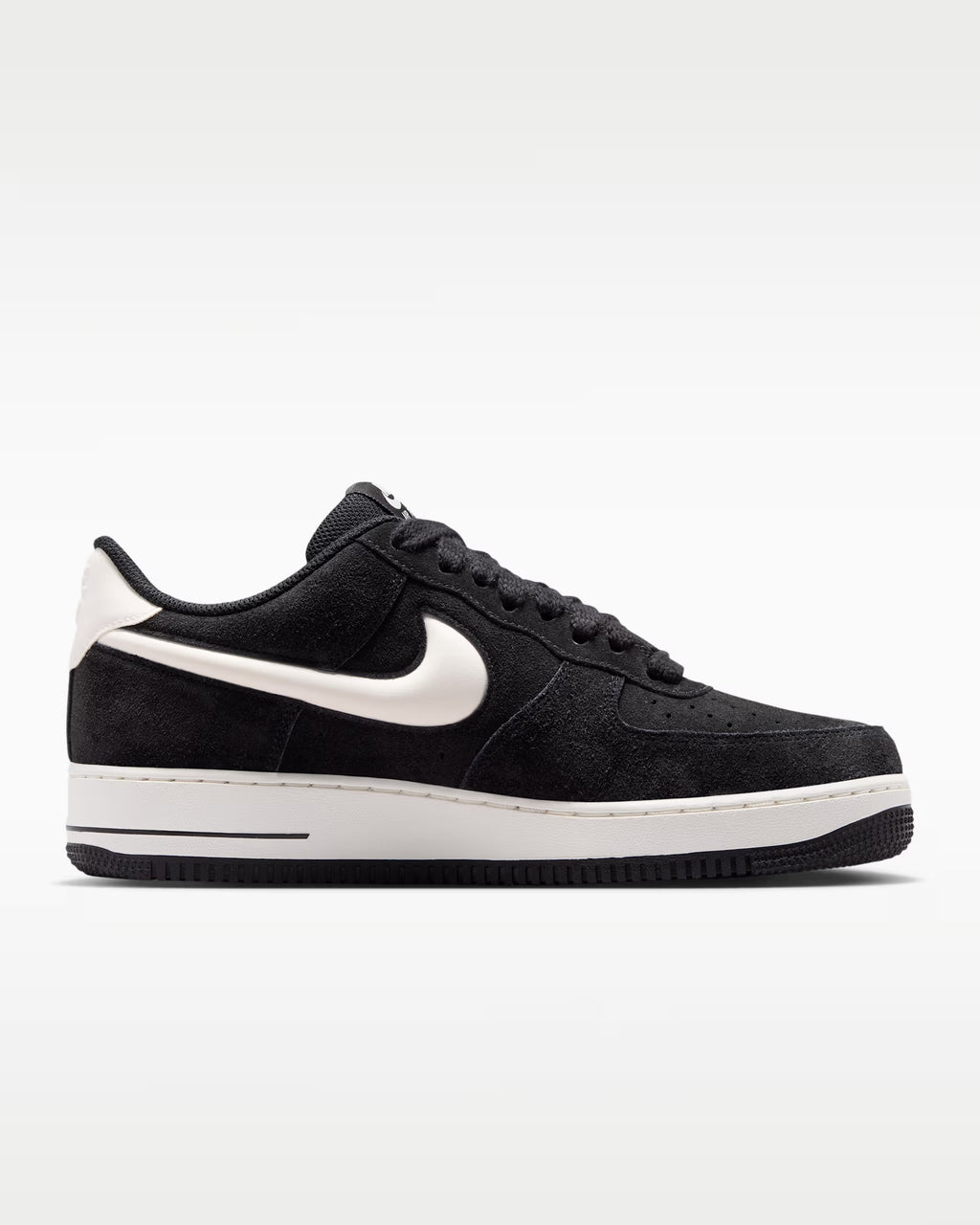 Παπούτσια Nike Air Force 1 '07 LV8 castor