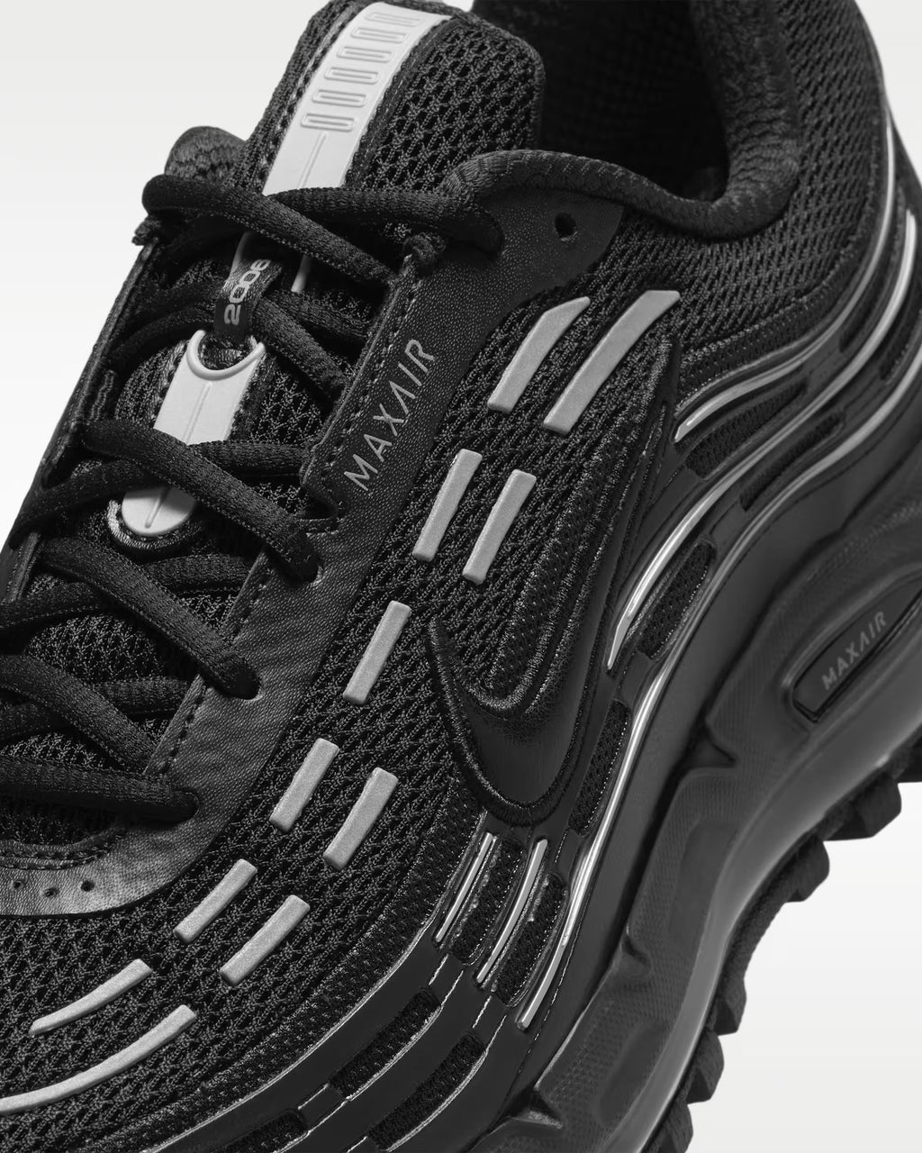 Παπούτσια Nike Air Max TL 2.5