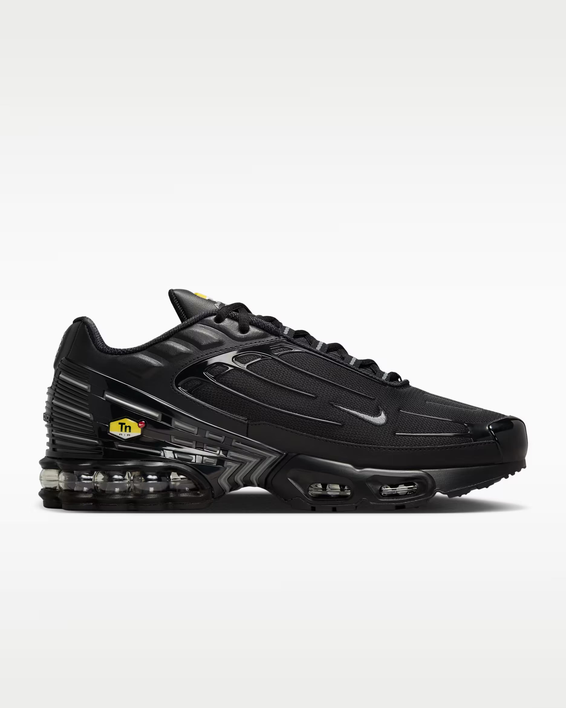 Παπούτσια Nike air max plus 3 tn