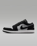 Παπούτσια Air Jordan 1 Low