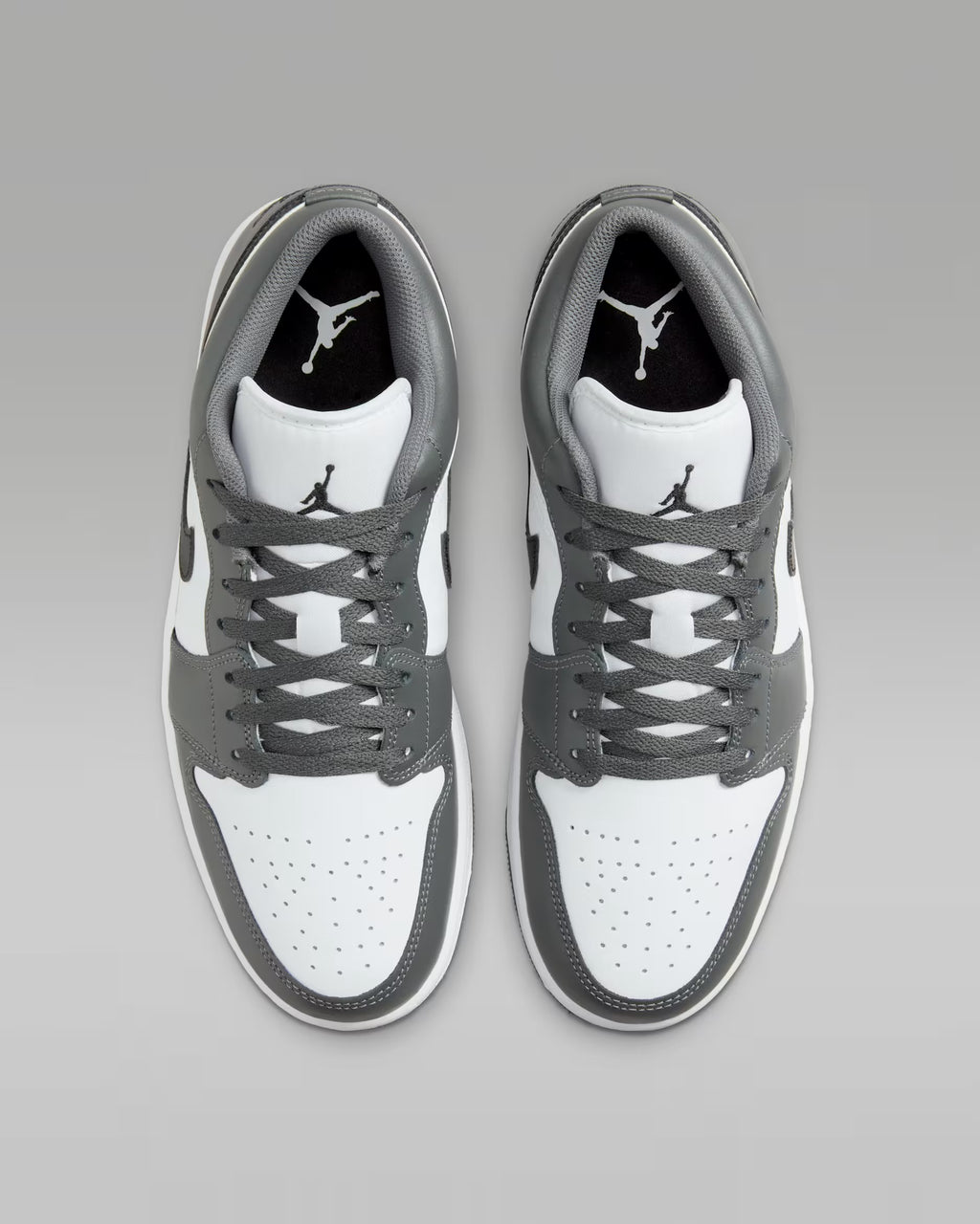 Παπούτσια Air Jordan 1 Low