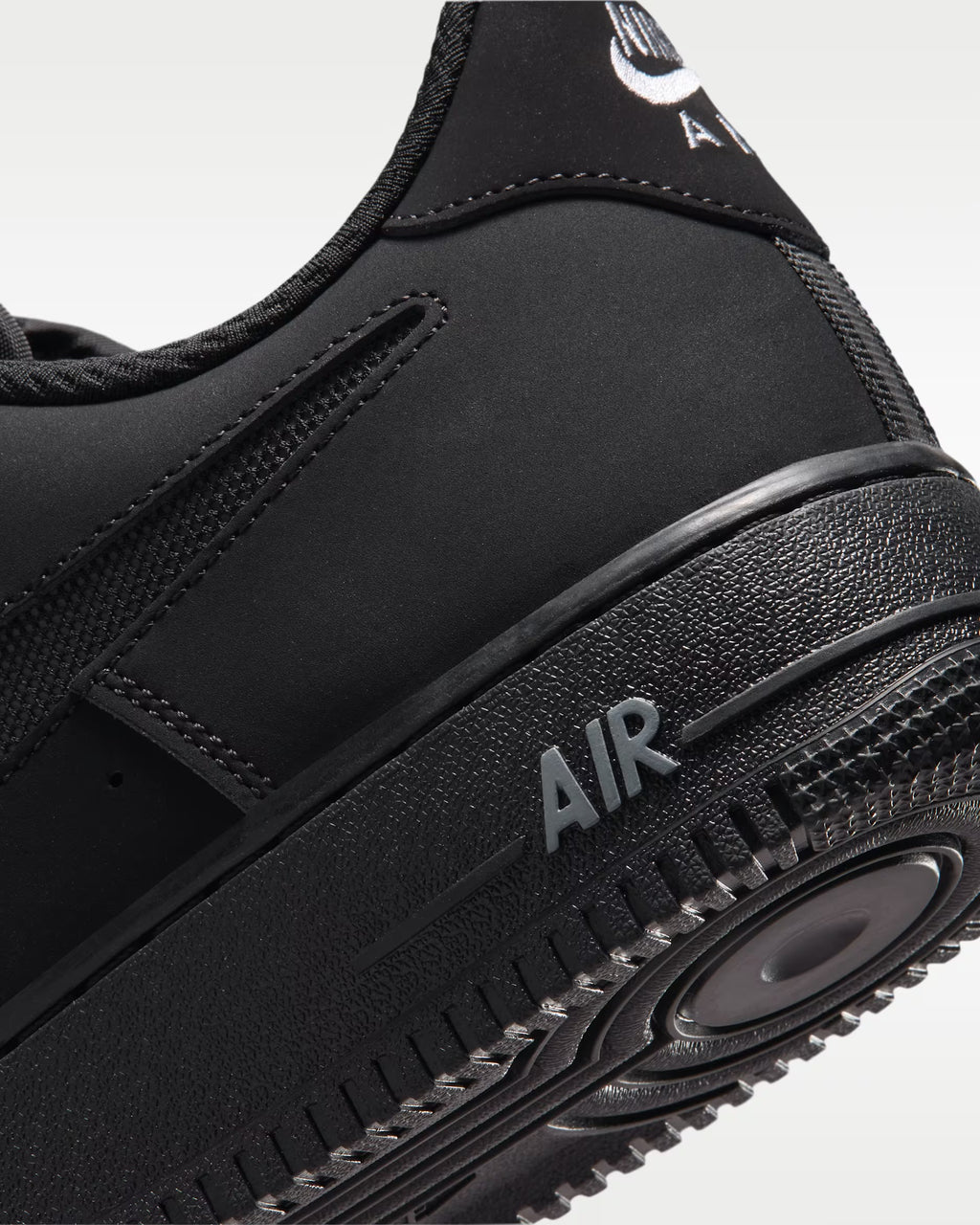 Παπούτσια Nike Air Force 1 '07 LV8