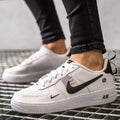 Παπούτσια Nike air force 1 tm