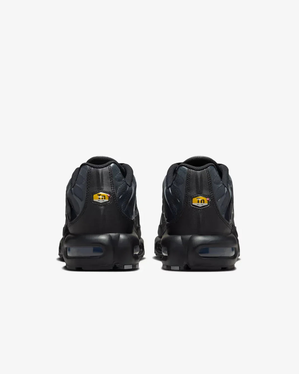 Nike Air Max Plus TN Paris Saint-Germain Grey