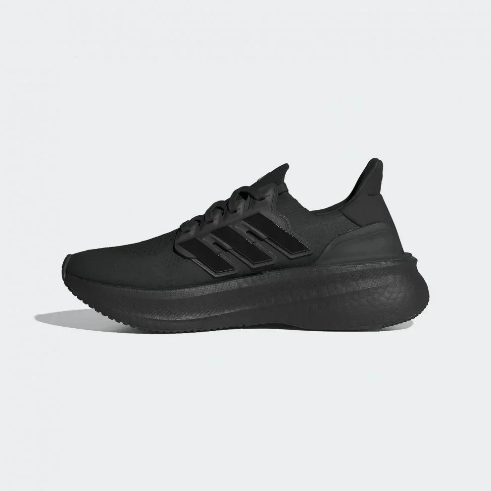 Adidas Ultra Boost 5