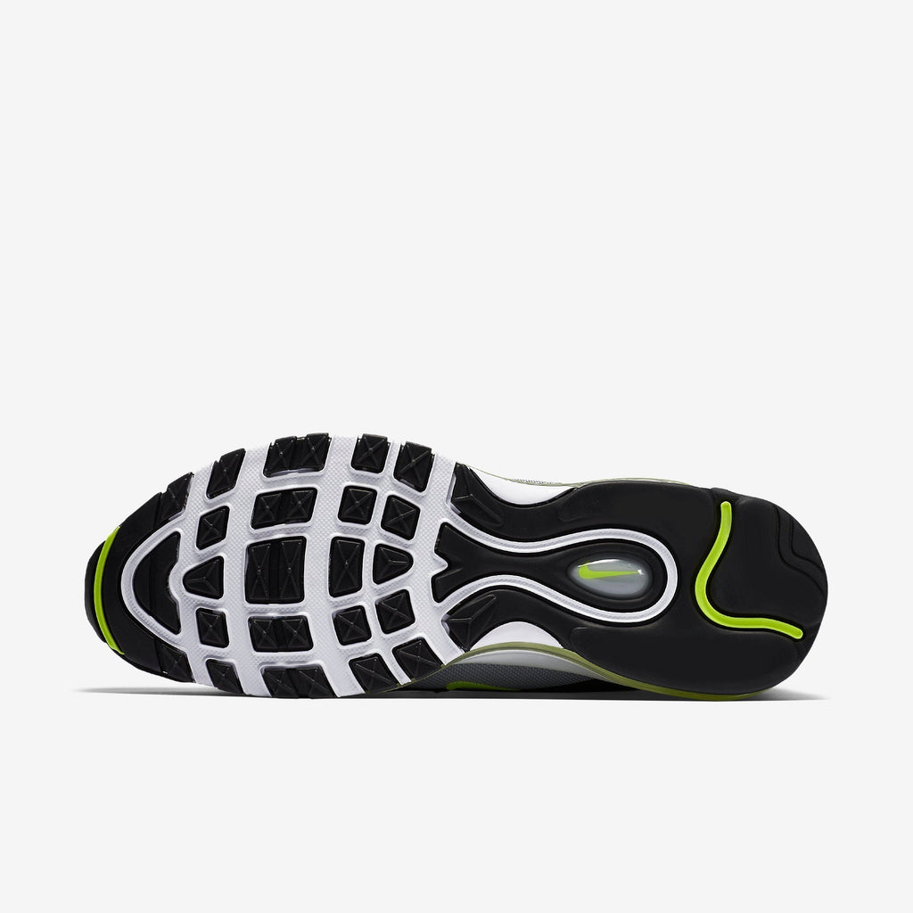 Nike Air Max 97 OG Black/Volt