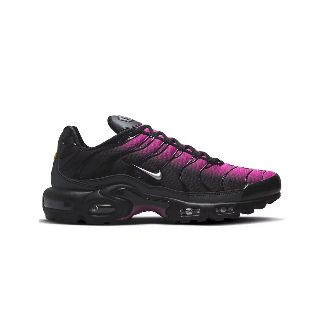 Nike Air Max Plus "Pink Gradient"