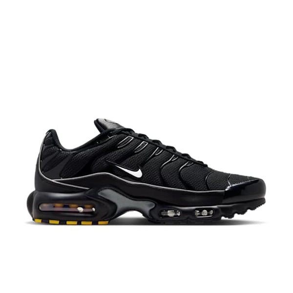 Nike Air Max Plus OG Black Reflective – Ανδρικό Sneaker